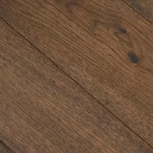 ДУБ РУСТИК ГРОТ ИНЖЕНЕРНАЯ ДОСКА LAB ARTE AUTHENTICA для пола